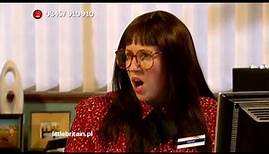 Little Britain with Catherine Tate - Comic Relief Special 2009