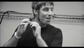 Oasis | Lord Don't Slow Me Down | Full Documentary | 2007