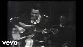 Hoyt Axton - Blues Don't Ever Die (Live)