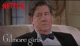 Gilmore Girls | Season 1 Recap | Netflix