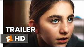 Sadie Trailer #1 (2018) | Movieclips Indie