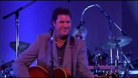 Vince Gill ~ "When I Call Your Name"