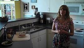 At Home With Jennie Kelley _ Season 2 _ MASTERCHEF-X57O-PMjH3E