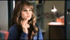 16 Wishes - OFFICIAL TRAILER