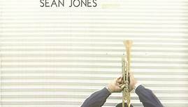 Sean Jones - Gemini