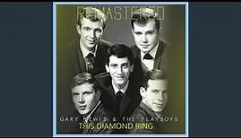 This Diamond Ring (Remastered)