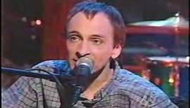 Vic Chesnutt - Band Camp