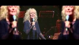 Petula Clark - I Couldn't Live Without Your Love (Live at the Paris Olympia) - Official Video