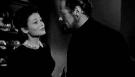 The Ghost and Mrs. Muir - Trailer