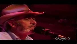 Don Williams - "I´m Just A Country Boy"