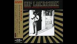 Hip Linchain - Original West Side Chicago Blues Guitar(Full Album )