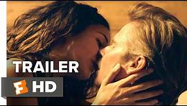 Hospitality Trailer #1 (2018) | Movieclips Indie