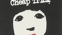 Cheap Trick - From Tokyo To You Live In Japan