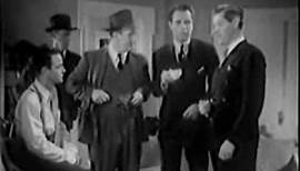 Murder with Pictures (1936) CRIME-MYSTERY