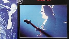 Ritchie Blackmore - Connoisseur Rock Profile Collection Volume One