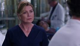 „Grey's Anatomy“ verpasst? Ganze Folgen & Staffeln im Stream – eure Optionen
