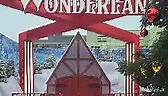 L. Ron Hubbard Winter... - L. Ron Hubbard Winter Wonderland