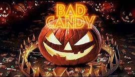 Bad Candy (2020) | Full Movie | Zach Galligan | Derek Russo | Corey Taylor | John Wilkins III