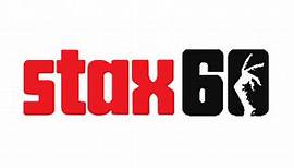 The 20 Best Stax Records Songs