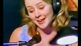 Dana Plato last interview on the Howard Stern Show May 7th 1999