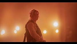 CIVIL WAR Trailer (2024) - Jesse Plemons Leads a Battle for Justice in Gripping Drama!
