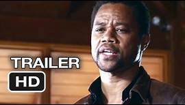Absolute Deception Official DVD Release Trailer #1 (2013) - Cuba Gooding Jr. Movie HD
