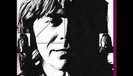 Dave Edmunds "Never Been In Love"