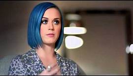 Katy Perry - Part of Me (3D) - Trailer Deutsch HD