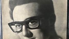 Buddy Holly And The Crickets - The Buddy Holly Story