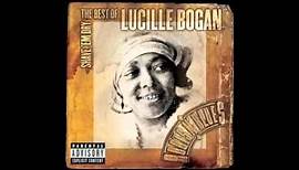 Shave 'Em Dry - Lucille Bogan