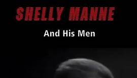 The Great Shelly Manne - SHORT - #shellymanne #drummerworld