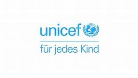 UNICEF einfach erklärt: So arbeitet das Kinderhilfswerk der UN