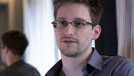 Citizenfour (2014) | Official Trailer, Full Movie Stream Preview