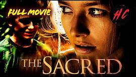 The Sacred | Full Slasher Horror Movie | Horror Central