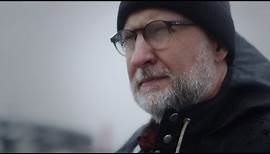 Bob Mould - Hold On (Official Music Video)