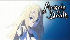 Angels of Death - Opening | Vital