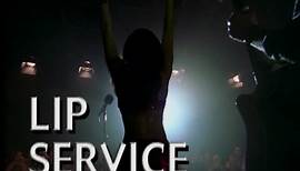 Lip Service (aka Out of Sync) trailer