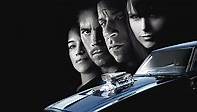 Fast & Furious - Neues Modell. Originalteile. - Filme online anschauen | RTL