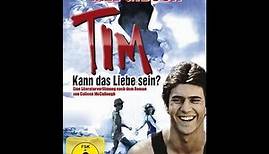 Tim - Kann das Liebe sein? - Trailer
