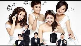 The Marriage Plot ep 1 sub eng