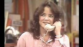 The Stockard Channing Show Part 2