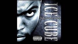 Ice Cube - Greatest Hits (Full Album)