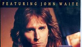 Bad English Featuring John Waite - So This Is Eden