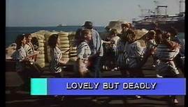 Lovely But Deadly (1981) Trailer