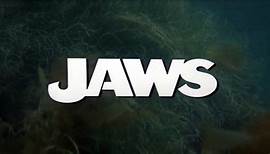 Jaws (1975) | Full Movie | w/ Roy Scheider, Robert Shaw, Richard Dreyfus, Lorraine Gary
