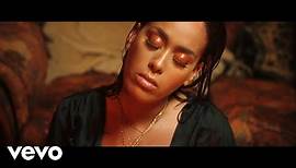 Amel Bent - Demain