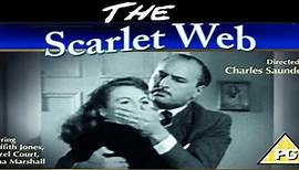 The Scarlet Web 1954 - Griffith Jones, Hazel Court, Zena Marshall