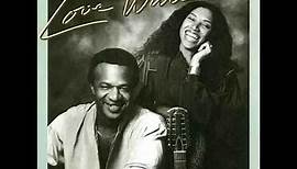 Womack & Womack - Love Wars (1983)