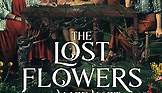 The Lost Flowers of Alice Hart | Rotten Tomatoes