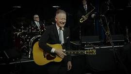 Lyle Lovett & His Large Band - 3 Nights at ACL Live
